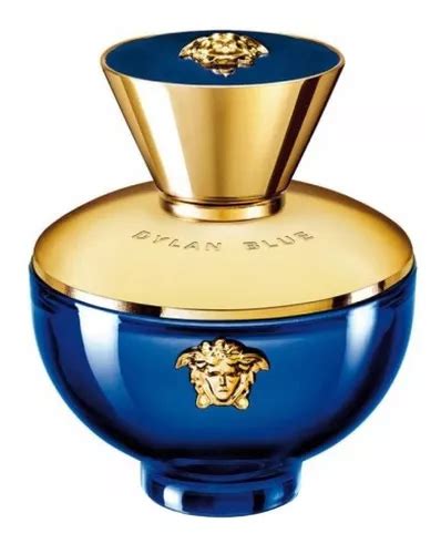 versace dylan blue pour femme cofanetto 100 ml|versace dylan blue sephora.